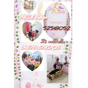 Beli Salón❤️💅 y otros Servicios - Img 55928113