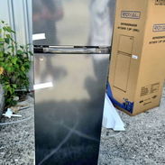 Refrigerador Royal 7.3 pies - Img 58354235
