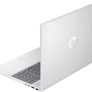 ☎️53544655 🛵 Entrega Gratis ⭐ Laptop HP Omnibook 5 16-ag1070wm⭐ - Img 113810859