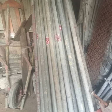 ☎️Tejas de Galván,Tubos De Galván,., - Img 119723837