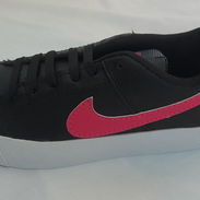 Tenis para niños o niñas #36 - Img 54189642