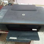 Vendo impresora HP rota 5000 - Img 49311918