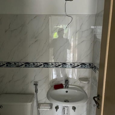🏩Biplanta en Nuevo Vedado 🏩 - Img 123913159