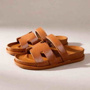 🔴SANDALIAS EN TENDENCIA - Img 51879756