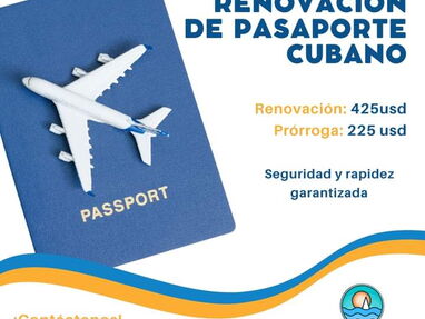 AC TOURS AGENCIA DE VIAJES - VUELOS BARATOS; OFERTAS HOTELES; TAXIS EN CUBA; PASAJES; REMESAS Y MUCHO MAS! - Img 41423570