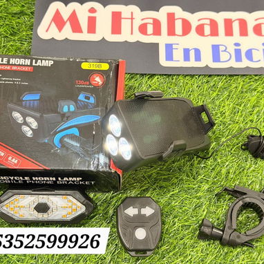 🔥🔥🔥 Vamos q llegó lo último 💪🚴💨 - 8/10