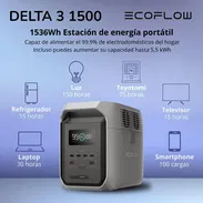 EcoFlow - Img 55059070