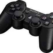 Vendo 2 mandos de PS3 , uno official, El otro no , 7000 por separado Los 2 en 12 mil - Img 58055227