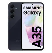 SAMSUNG GALAXY A35 5G (8Gb/256Gb) NUEVO sin caja….. 310 USD - Img 50263471