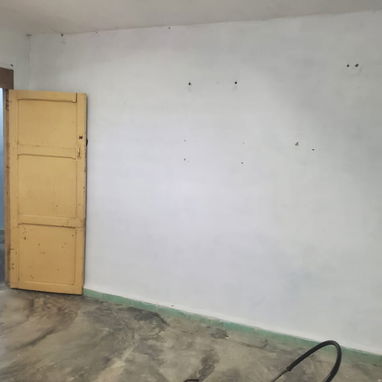 Casa en el roble en venta - Img 124613089