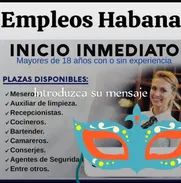 Ofertas de empleo - Img 49295977