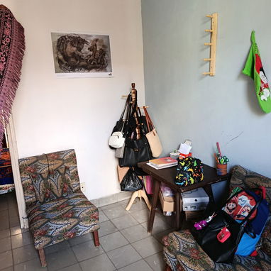 !! APARTAMENTO CON BUENA VENTILACIÓN !! - Img 124025274