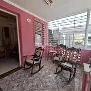 Excelente propiedad en venta en Santo Suárez - $27000 USD - Img 56973327