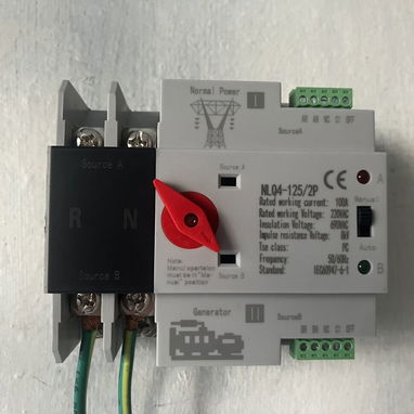 13500W TriFuel Generador eléctrico whenstinghouse - 5/5
