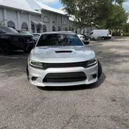 🔥🚨 2021 DODGE CHARGER R/T PLUS 🚨🔥 - Img 57252205