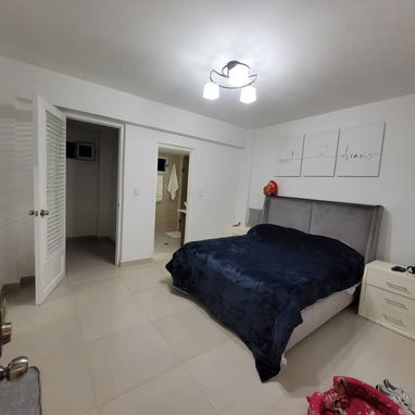 Maravilloso apartamento para estudiantes de medicina - Img 121100353