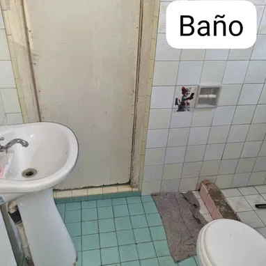 🏠✨ BH186 — ¡CASA EN VENTA CON TODO INCLUIDO! ✨ - 7/10