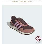 Tenis de Mujer Originales con Garantía 🌸💯‼️✅ - Img 55193656
