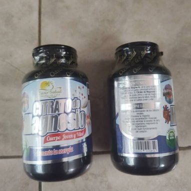 Medicamentos Importados y Medicina Natural Interesados 📞 - 5/10