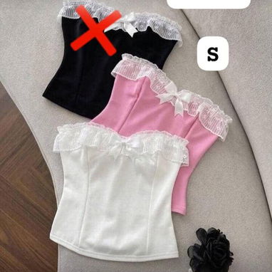 Roas shein de mujer - 7/10