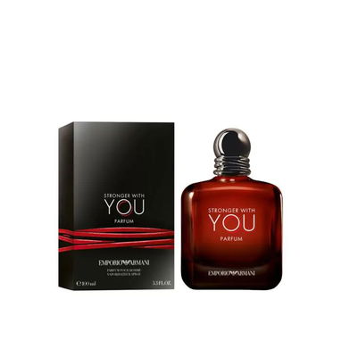 PERFUMES 100% ORIGINALES EN LA HABANA | Árabes, Diseñador y Nicho - 4/8