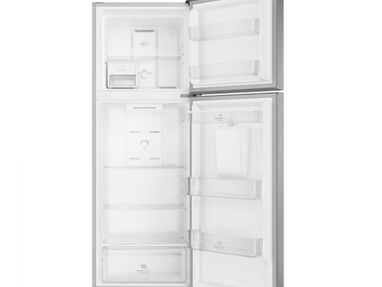 Refrigerador Frigidaire New - Img main-image