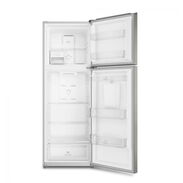 Refrigerador Frigidaire New - Img 45380673