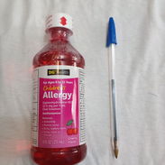 Allergy infantil - Img 58297215
