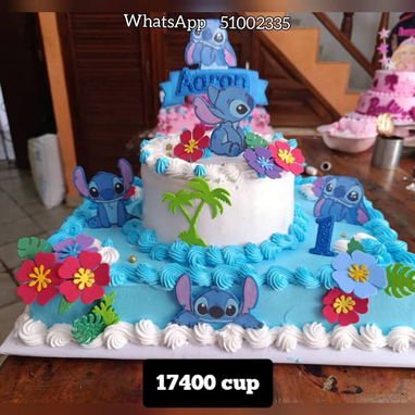 Cake para el día de los padres - Img 123276619