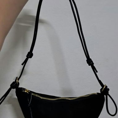 Carteras variadas - 3/5