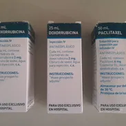 Medicamentos - Img 55275666