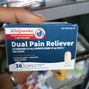 Acetaminofén - Img 55776706