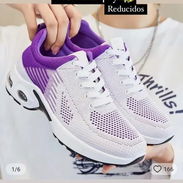 ✨ Zapatos bonitos, cómodos y súper baratos ✨ 💰 Precio: $8000 CUP 📍 Somos de Luyanó | 🚚 Entrega a domicilio 🏠 - Img 57082699