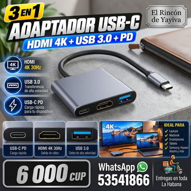 ACCESORIOS PARA PC - 2/6