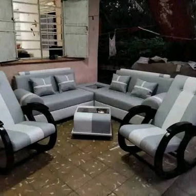 Muebles para su casa o negocio, para más detalles e información al privado. Catálogo disponible y abierto a peticiones. - Img 120275895