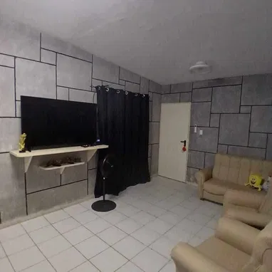 *89-🏡Se vende Apto en Boyeros [Rpto Sierra ]*  👀*Se deja un aire,Calentador de agua con presurizador,las lámparas y - Img 121854332