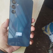 Vendo Samsung A16 - Img 55909229