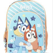 Vendo mochilas por cantidad - Img 56242550