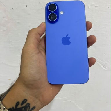 iPhone - 2/4