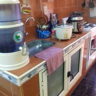Se vende apartamento en Alamar - Img 120810130