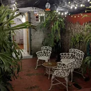 🌈🏠Casa de renta en La Habana cerca de Ciudad Deportiva (Cerro). House for rent. Indefinido y corto tiempo CE-001 - Img 58043785