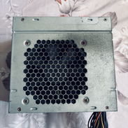 Fuente Huntkey 460watts/42amperes, la foto solo es referencial, doy garantía de 72h y tengo mensajería por costo adici… - Img 55017411