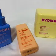 Set BYOMA - Img 56364249