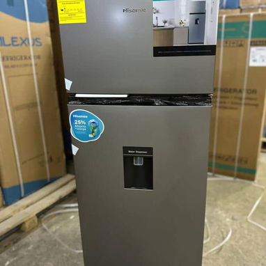 Refrigeradores - Img 125253833