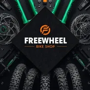 Gran variedad de Gomas,camaras,accesorios y piezas de bicicleta - Img 53610678