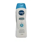 📢 Promoción exclusiva: Champú QUERAY Cabello Graso Normal 400ml ID#Mer000 - Img 49759340