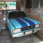 Lada 2101 en Dodge 1974 - Img 55642051