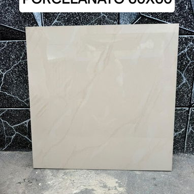 Porcelanato Cintillos Originales Azulejos Importados y Cenefas - Img 124206015