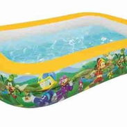 Piscina BestWay 980 litros - Img 53933259