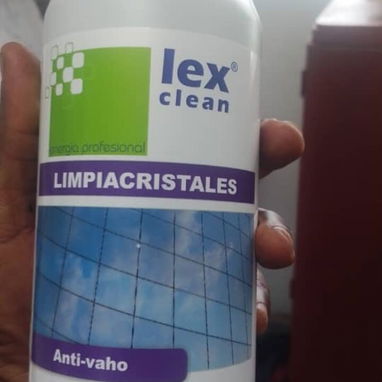 Artículos para el baño y el hogar - 4/8